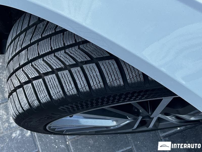 Audi A6 2020 — Миниатюра 20