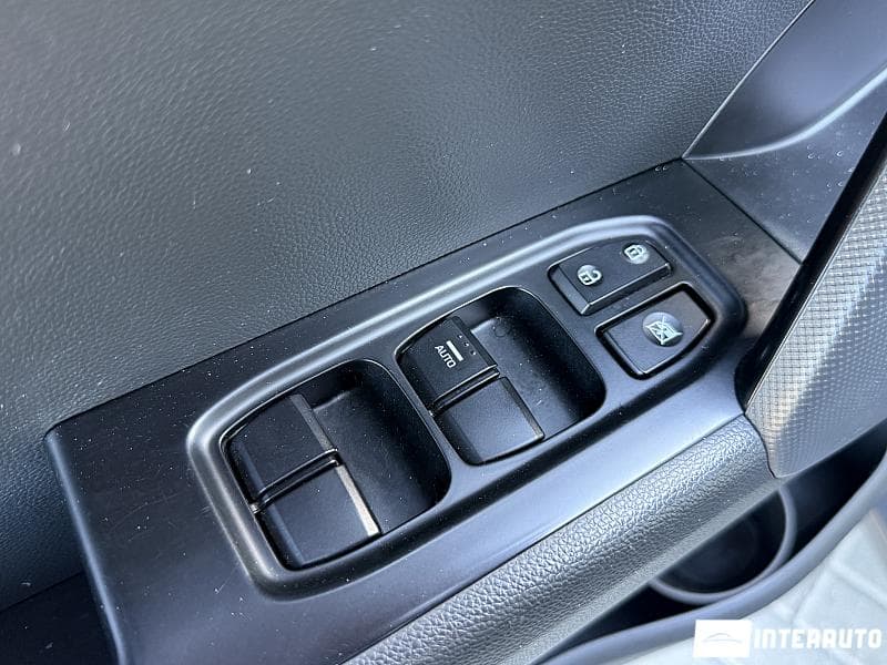 Hyundai Creta 2018 — Миниатюра 17