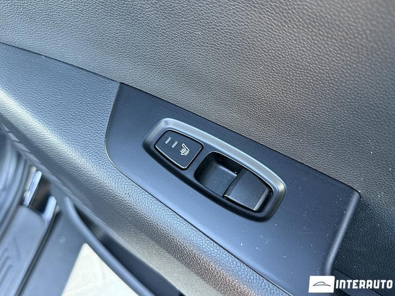 Hyundai Creta 2018 — Миниатюра 19