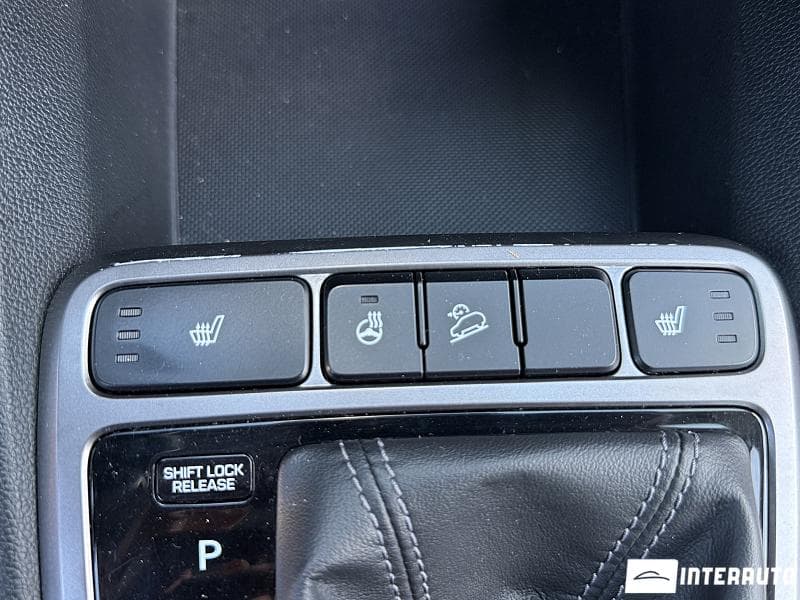Hyundai Creta 2018 — Миниатюра 13