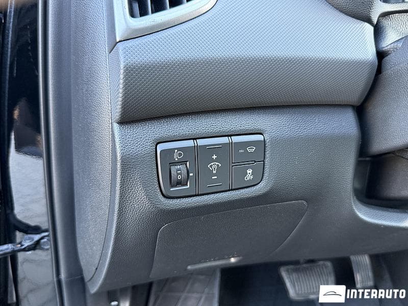 Hyundai Creta 2018 — Миниатюра 16