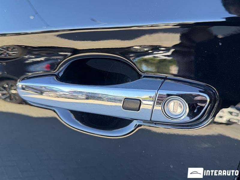 Hyundai Creta 2018 — Миниатюра 22
