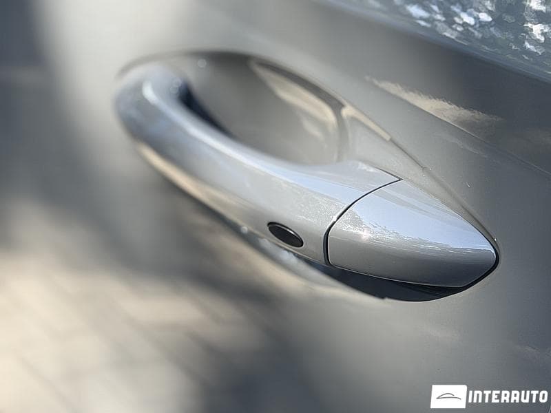 2023 Hyundai Tucson — Miniatură 18