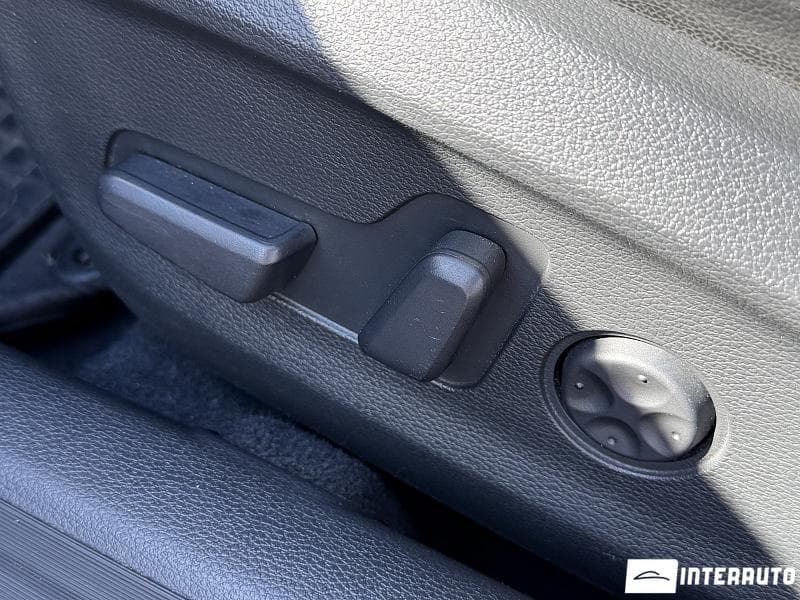 Hyundai Sonata 2014 — Миниатюра 15
