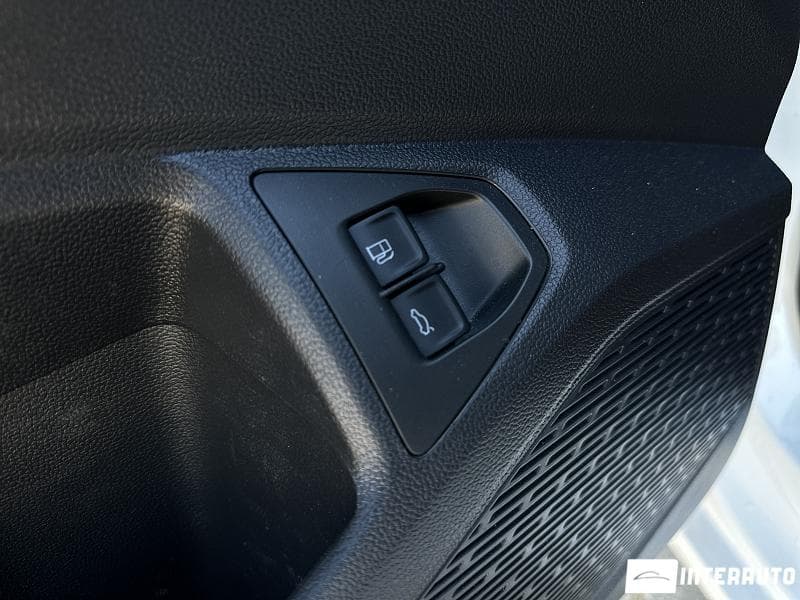 Volkswagen Jetta 2023 — Миниатюра 7