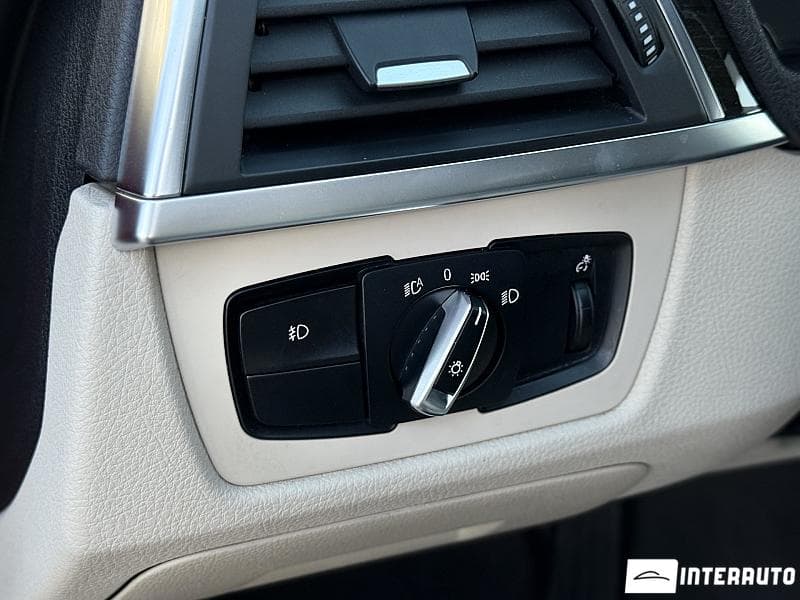 BMW 328 2016 — Миниатюра 10
