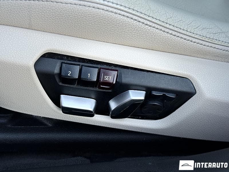 BMW 328 2016 — Миниатюра 6