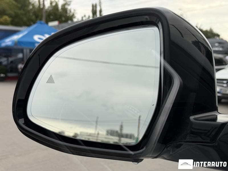 BMW X5 4.5e 2022 — Миниатюра 5