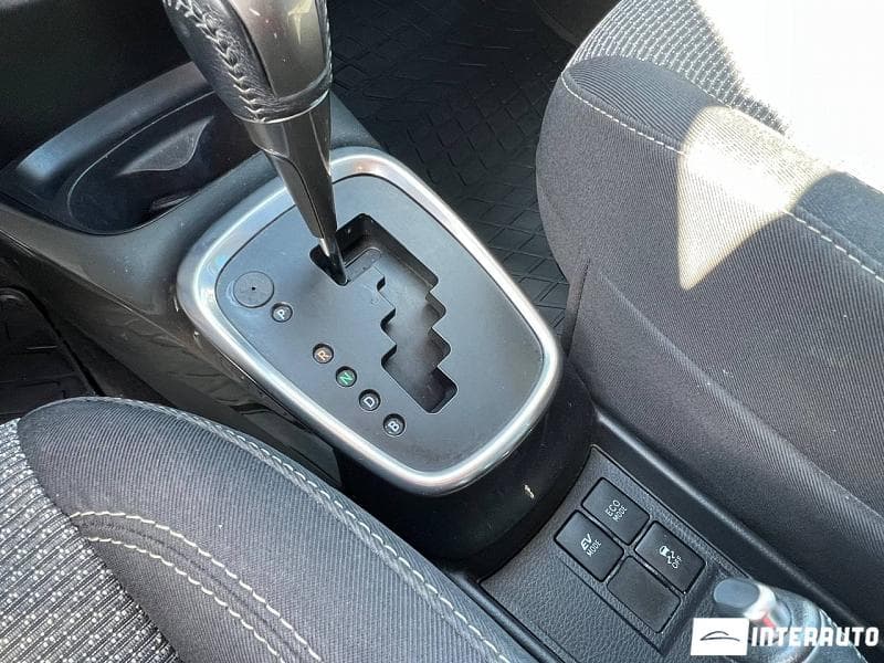 Toyota Yaris 2016 — Миниатюра 11