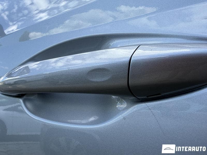2023 Hyundai Tucson — Miniatură 6
