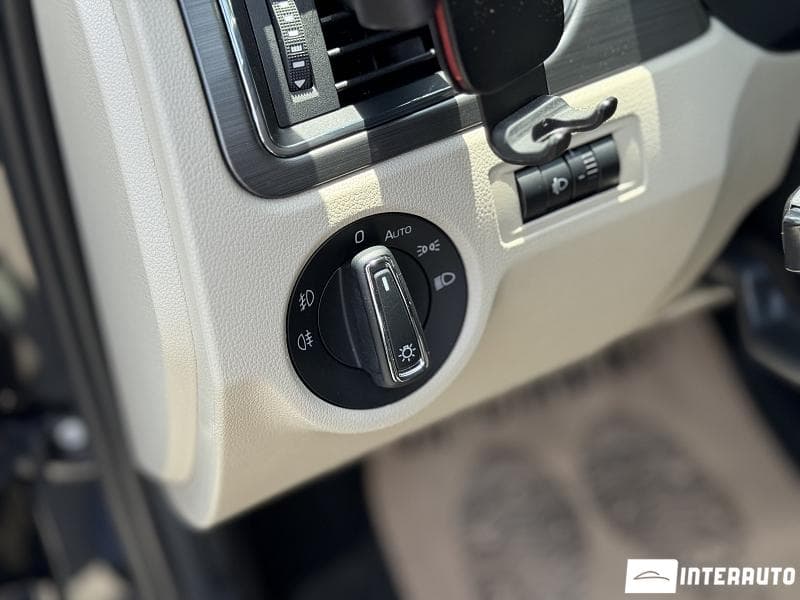 Skoda Rapid 2018 — Миниатюра 7