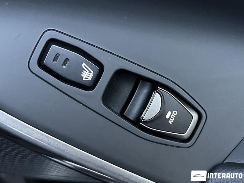 2016 Hyundai Santa Fe — Miniatură 20