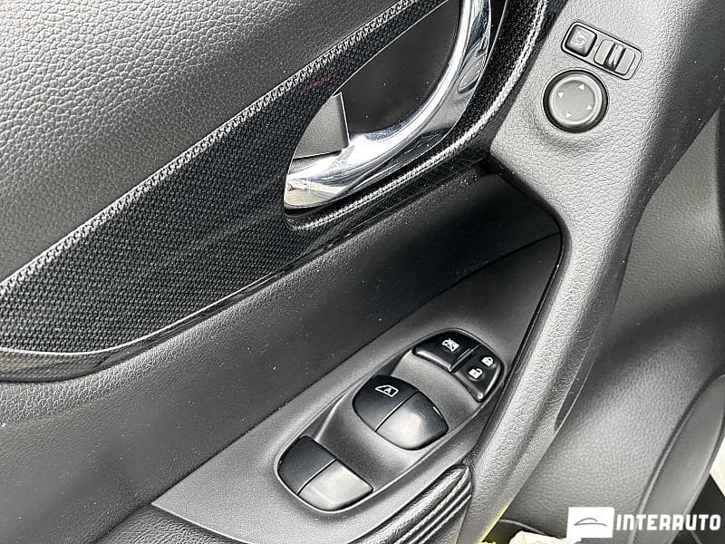 Nissan X-Trail 2015 — Миниатюра 19