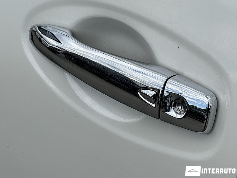 Nissan X-Trail 2015 — Миниатюра 18