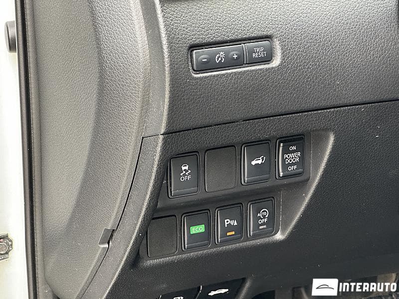 Nissan X-Trail 2015 — Миниатюра 21