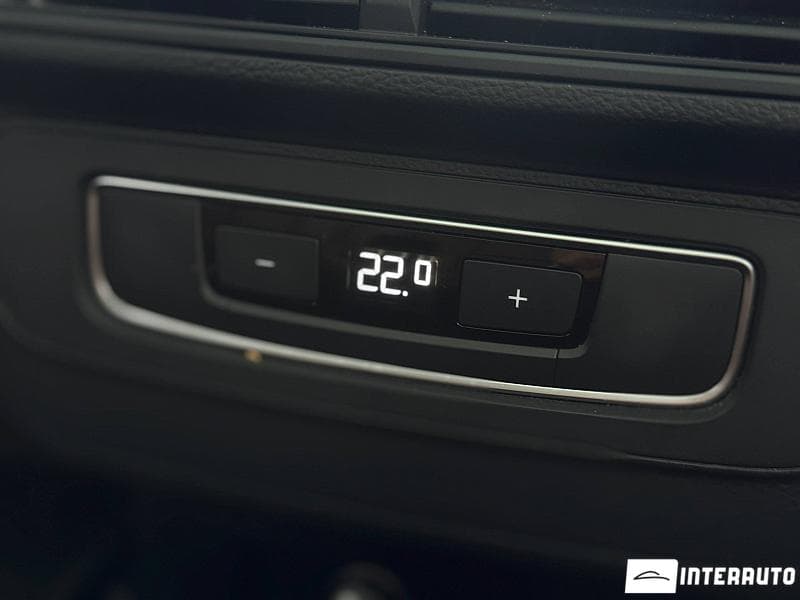 Audi Q7 2018 — Миниатюра 14