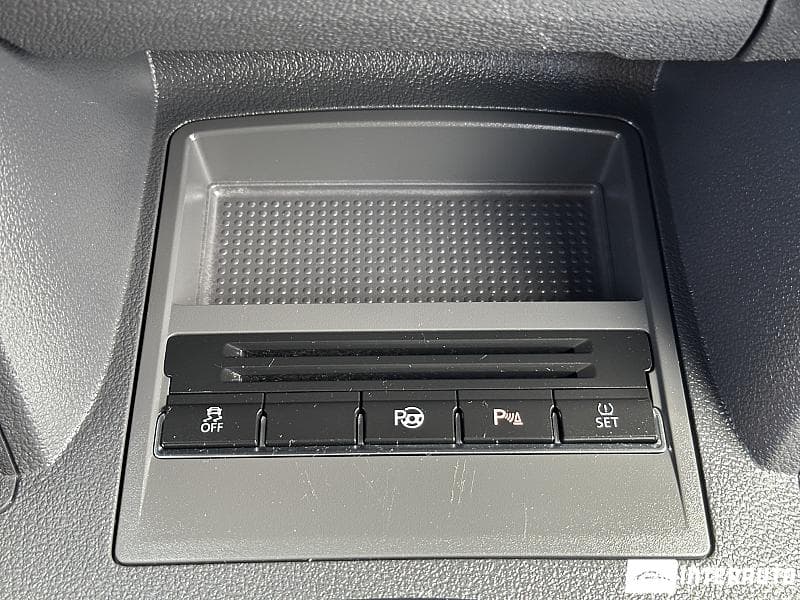 2014 Volkswagen Touran — Miniatură 11