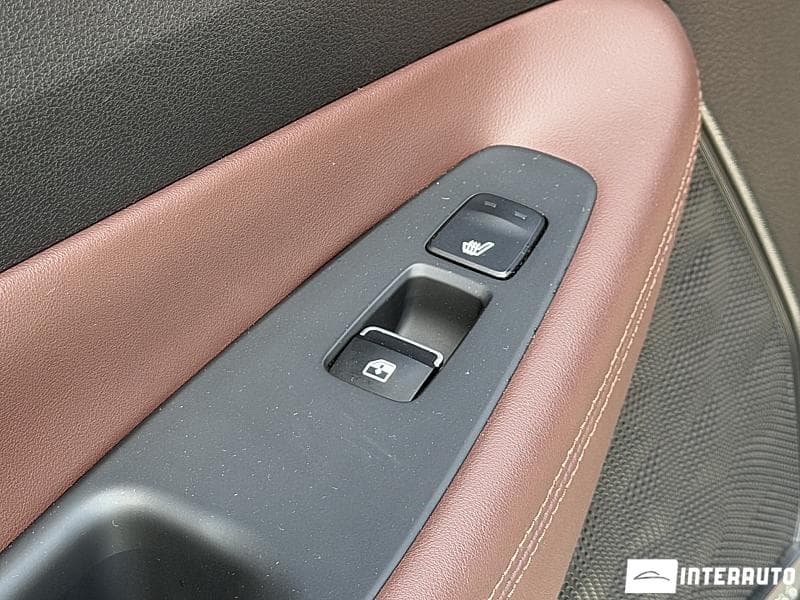 Hyundai Santa Fe 2019 — Миниатюра 18