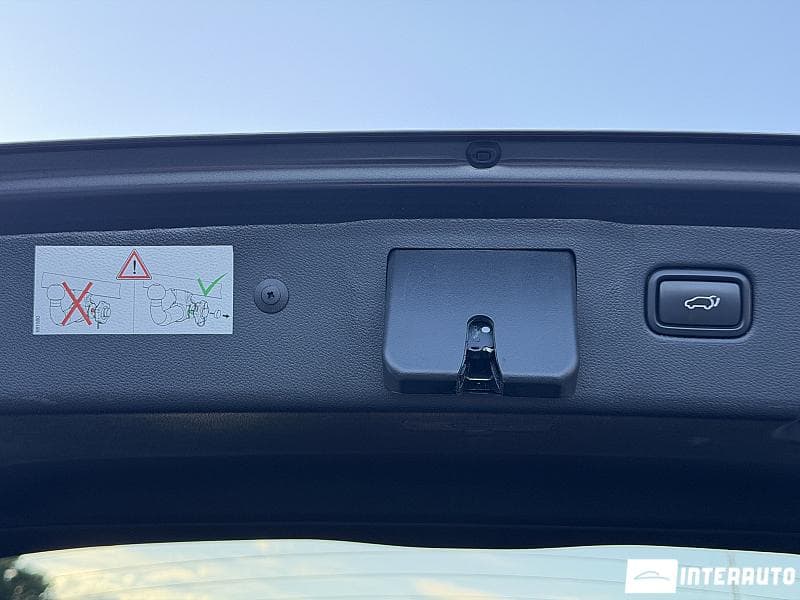 Kia Sorento 2019 — Миниатюра 19