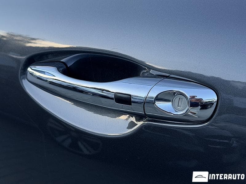 Kia Sorento 2019 — Миниатюра 20