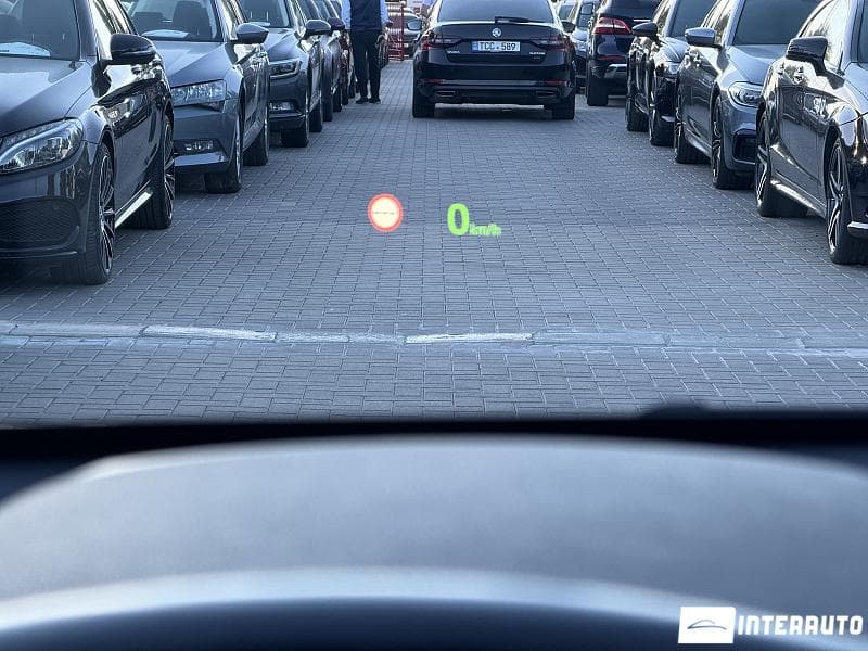 Kia Sorento 2019 — Миниатюра 10