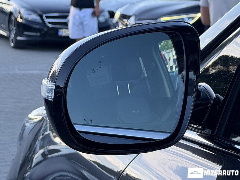 Kia Sorento 2019 — Миниатюра 22