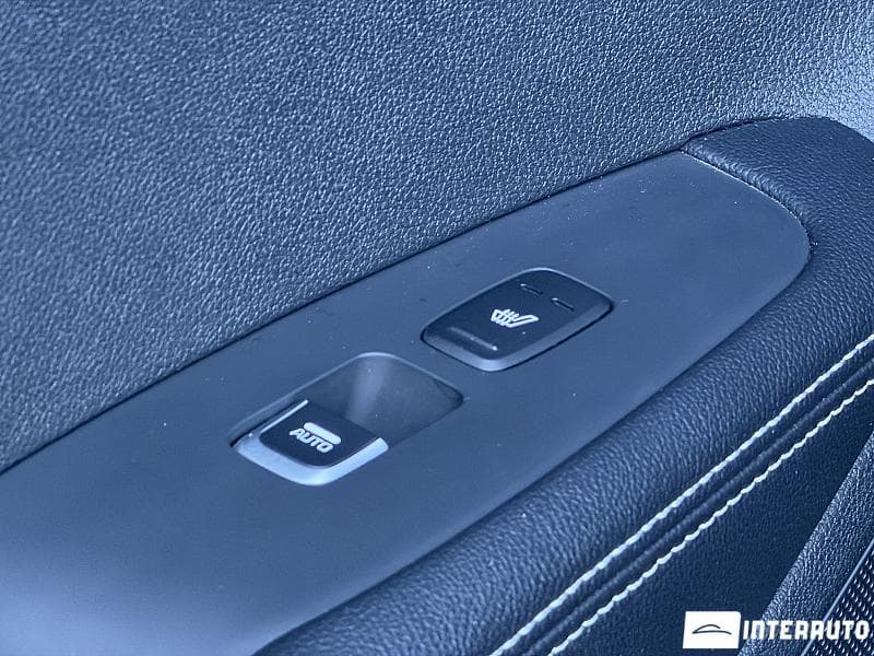 Kia Sorento 2019 — Миниатюра 18