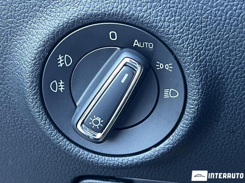 Skoda Superb 2020 — Миниатюра 21
