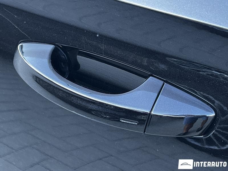 Skoda Superb 2020 — Миниатюра 24