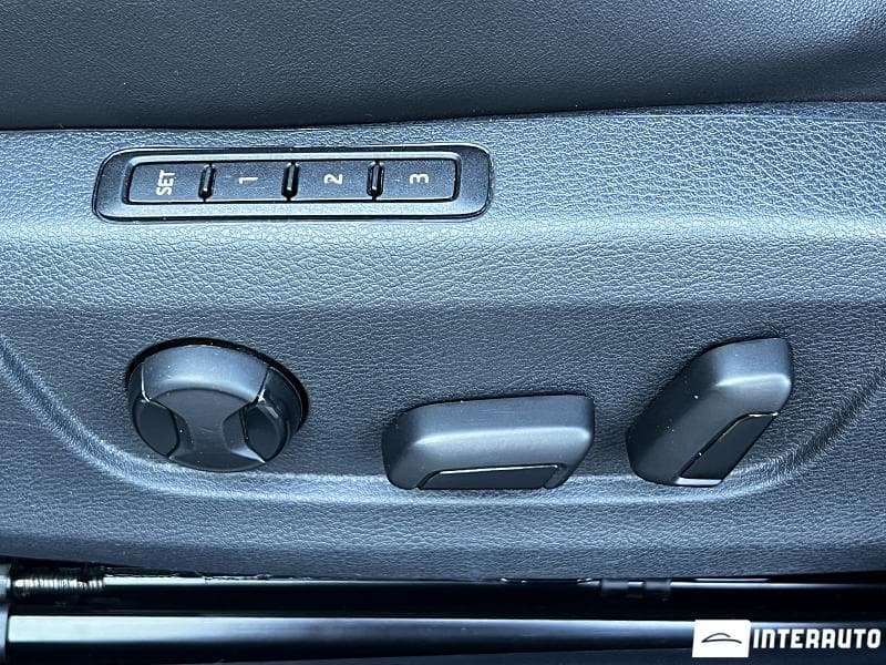 Skoda Superb 2020 — Миниатюра 19