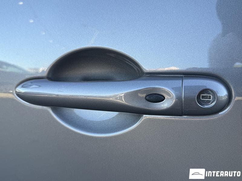 Renault Grand Scenic 2016 — Миниатюра 16