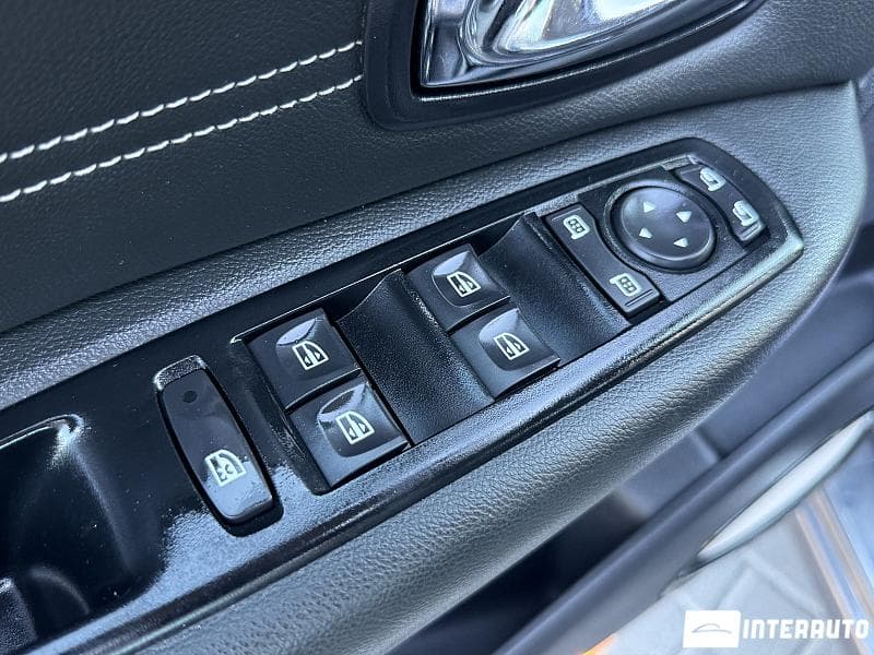 Renault Grand Scenic 2016 — Миниатюра 18