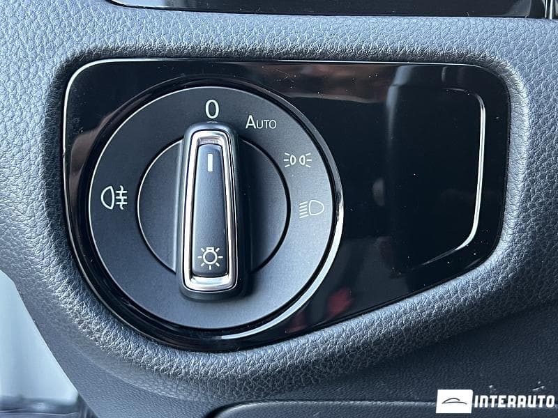 Volkswagen Golf R 2014 — Миниатюра 15