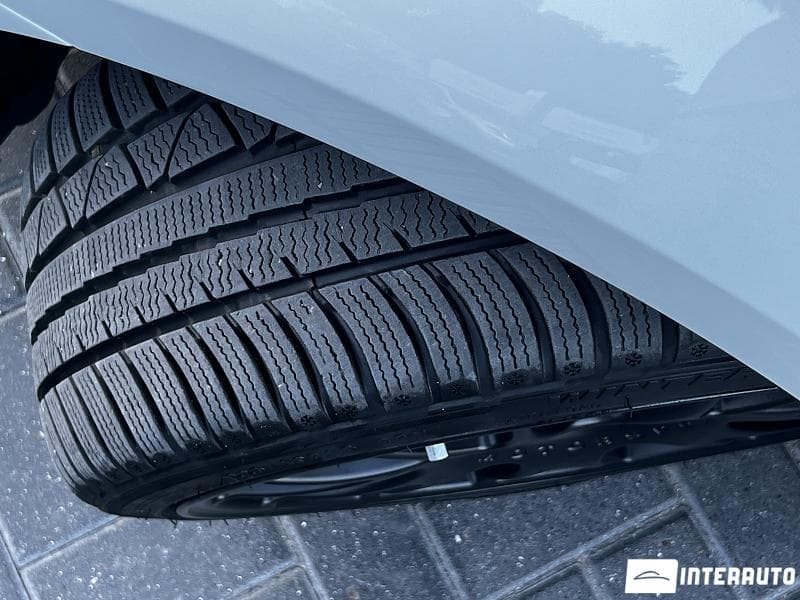 Volkswagen Golf R 2014 — Миниатюра 21