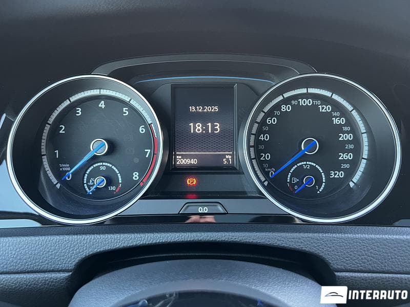 Volkswagen Golf R 2014 — Миниатюра 10