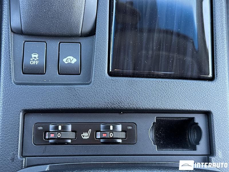 Lexus RX 450h 2014 — Миниатюра 12
