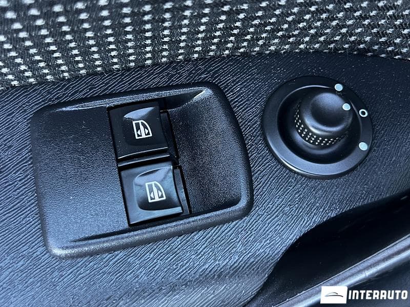 Mercedes Citan 2018 — Миниатюра 11