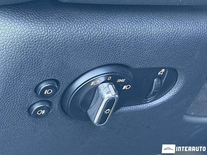 Mini Cooper D 2015 — Миниатюра 13