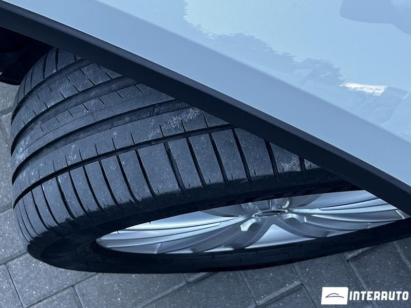 Skoda Kodiaq 2018 — Миниатюра 21