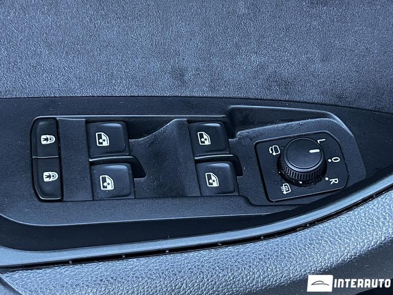 Skoda Kodiaq 2018 — Миниатюра 13