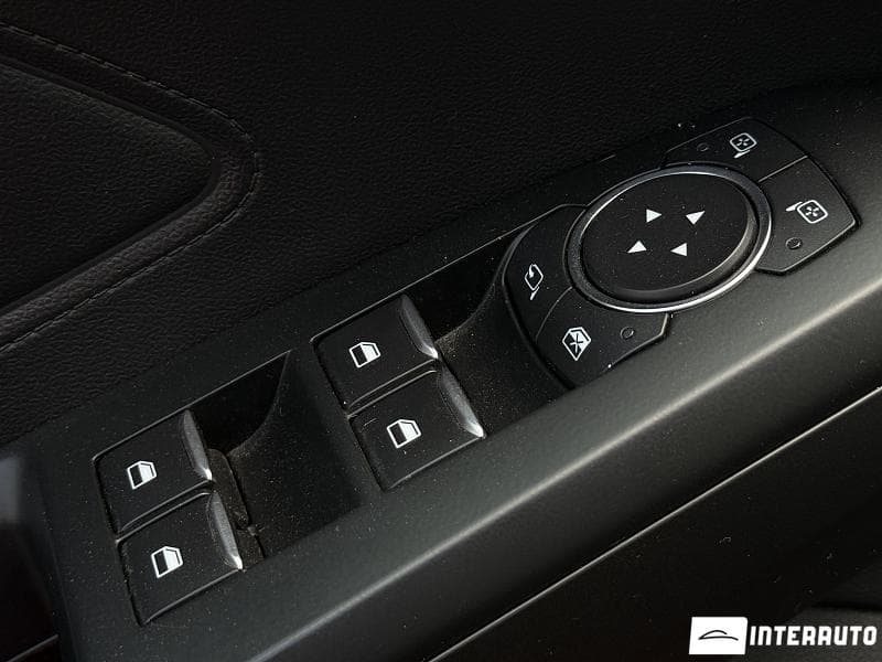 Ford Focus 2019 — Миниатюра 6
