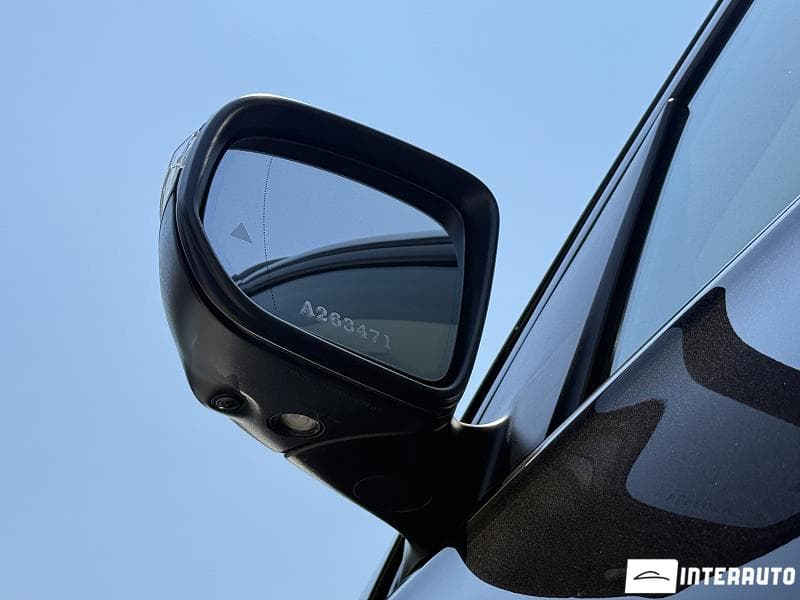 Mercedes GLS 400 2021 — Миниатюра 5