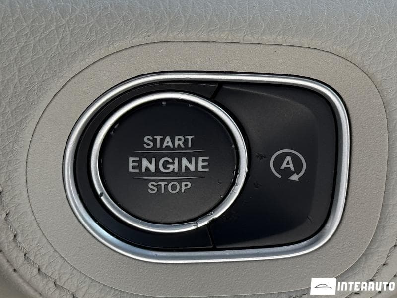 Mercedes GLS 400 2021 — Миниатюра 13