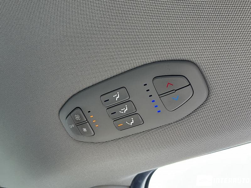 Kia Carnival 2015 — Миниатюра 17