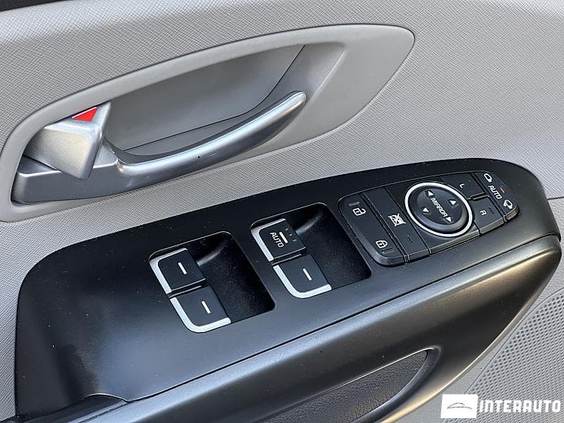 Kia Carnival 2015 — Миниатюра 21