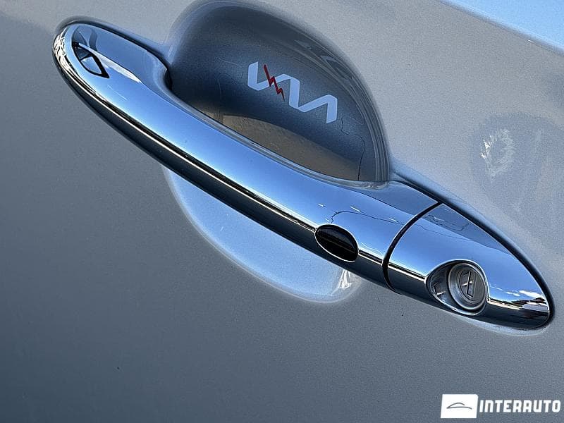 Kia Carnival 2015 — Миниатюра 20
