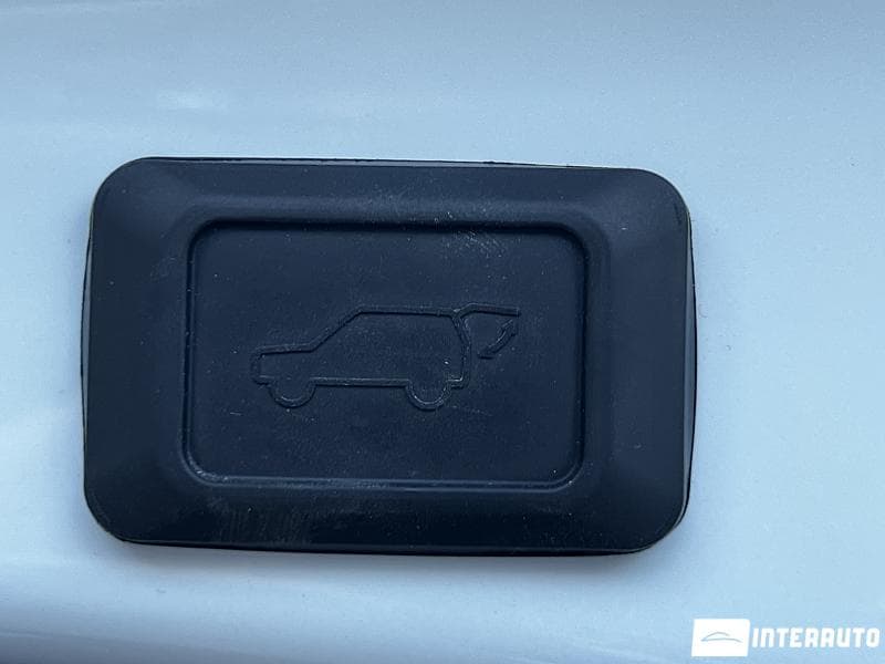 Toyota Rav-4 2023 — Миниатюра 20