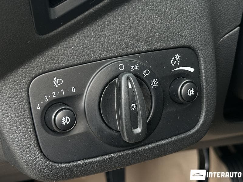 Ford Kuga 2016 — Миниатюра 18
