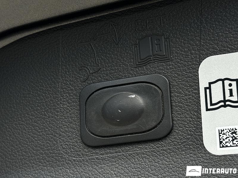 Ford Kuga 2016 — Миниатюра 20