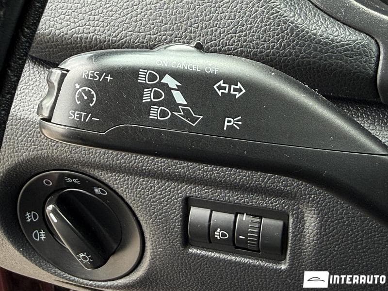 Skoda Fabia 2012 — Миниатюра 10